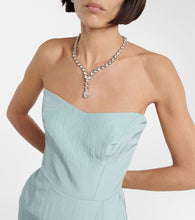 Maticevski Triumph gown