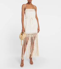 Gianvito Rossi Portofino suede sandals