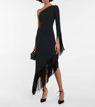 Gianvito Rossi Montecarlo D'Orsay 105 suede pumps