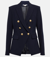 Veronica Beard Miller Dickey blazer - 维罗妮卡·比尔德·米勒·迪基西装外套
