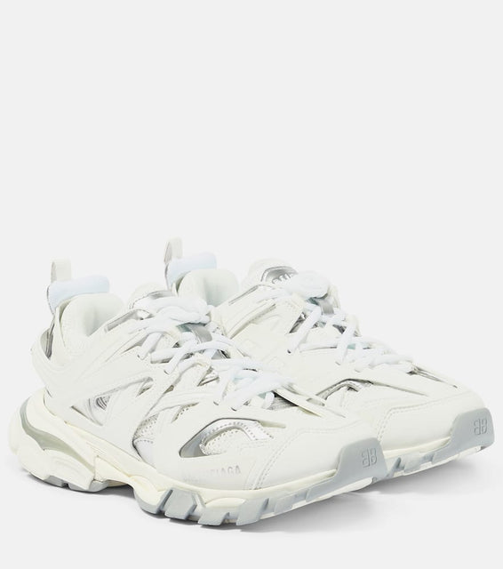 Balenciaga Track sneakers