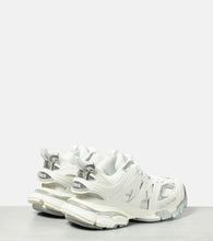 Balenciaga Track sneakers