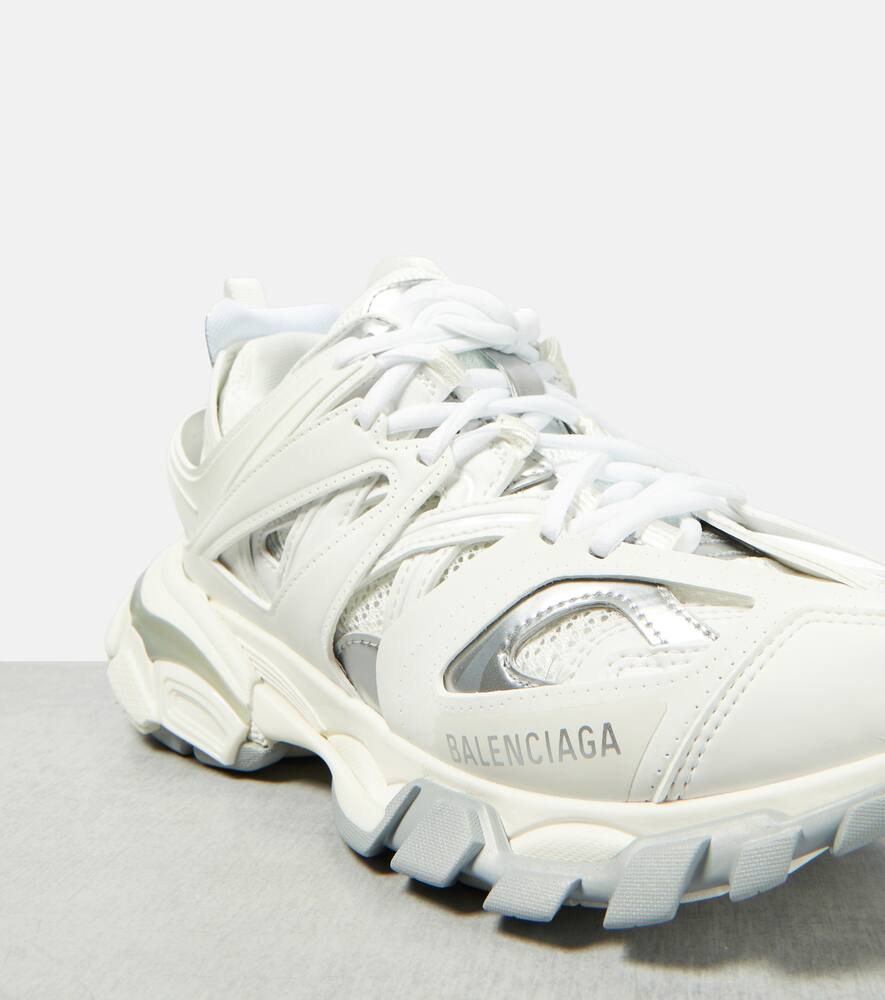 Balenciaga Track sneakers