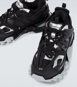 Balenciaga Track sneakers