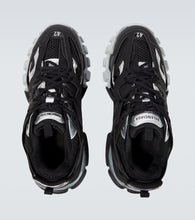 Balenciaga Track sneakers