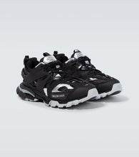 Balenciaga Track sneakers