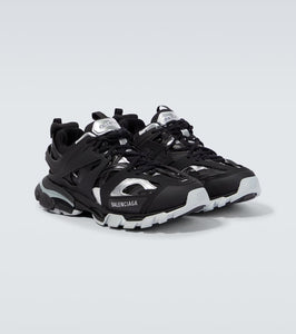 Balenciaga Track sneakers