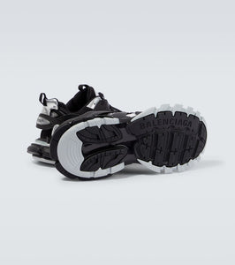 Balenciaga Track sneakers