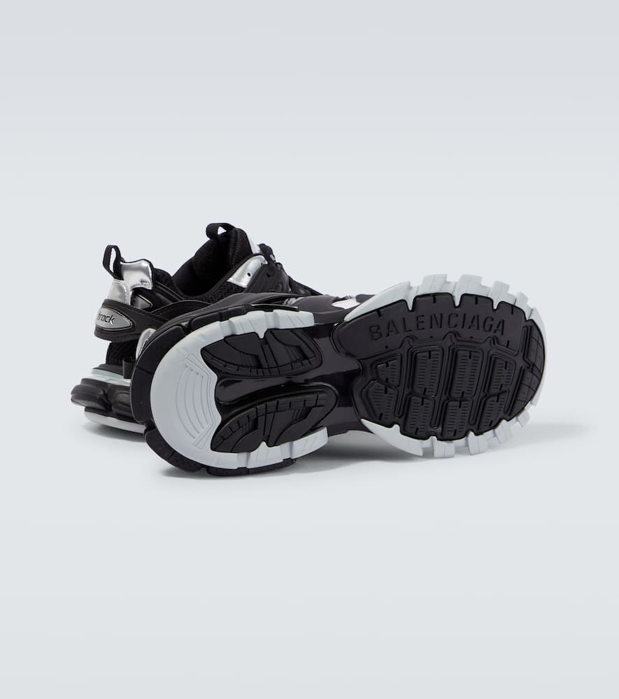 Balenciaga Track sneakers