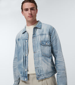 Polo Ralph Lauren Denim jacket