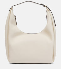 Toteme Leather tote bag. Shop Toteme Shoulder Bags for women now.