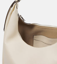 Toteme Leather tote bag