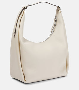 Toteme Leather tote bag
