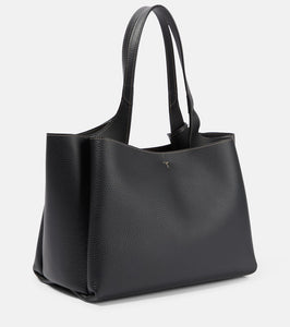 Tod's Leather tote bag