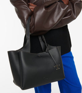 Tod's Leather tote bag