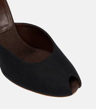 Gia Borghini Rosie 38 mules