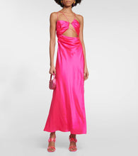 Christian Louboutin Duniss PVC sandals