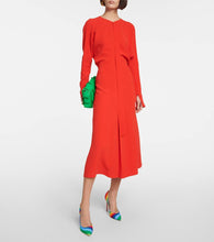Gianvito Rossi Gianvito 105 pumps