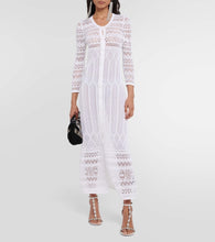 Isabel Marant Einari embellished leather sandals