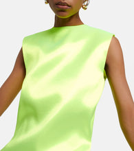 Sportmax Aedi midi dress