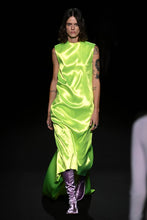 Sportmax Aedi midi dress