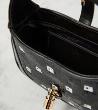 Gucci Jackie 1961 Mini sequin shoulder bag