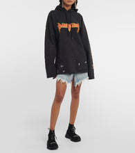 Balenciaga Speed 2.0 sneakers