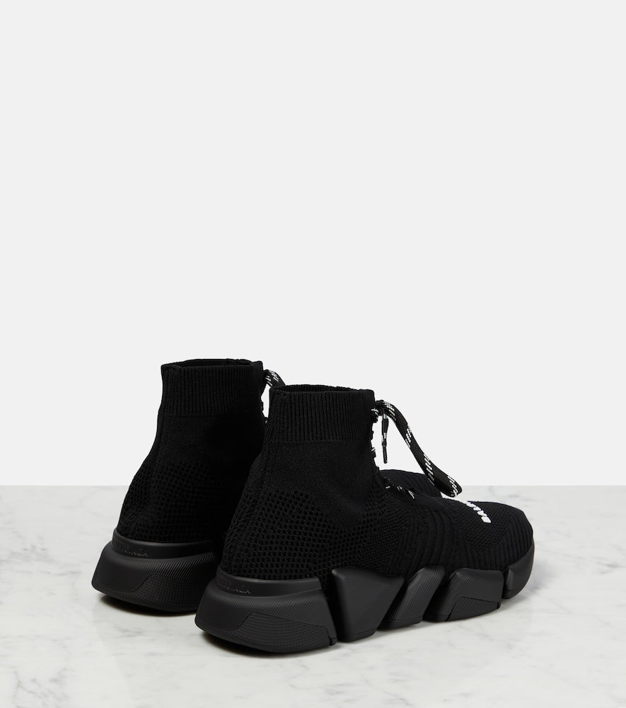 Balenciaga Speed 2.0 sneakers