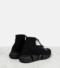 Balenciaga Speed 2.0 sneakers
