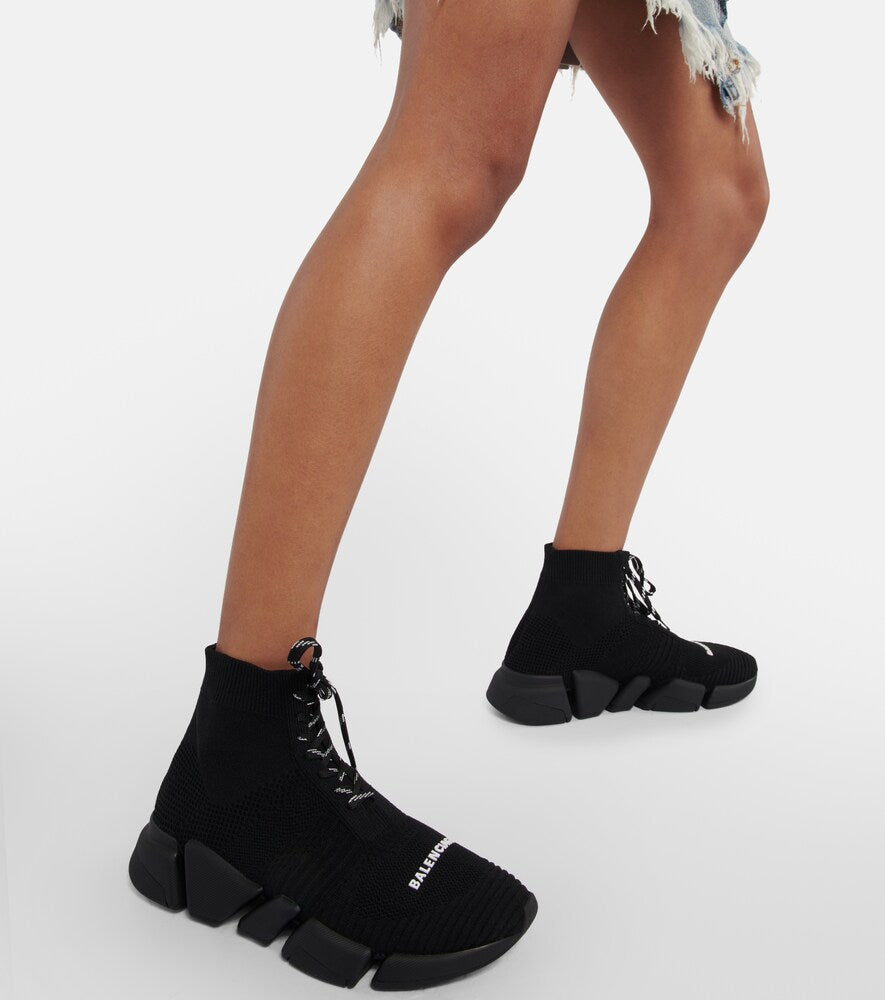 Balenciaga Speed 2.0 sneakers