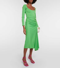 Marni Embellished satin sandals