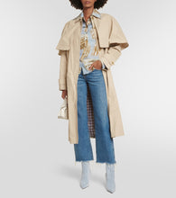 Christian Louboutin Condora 100 suede ankle boots