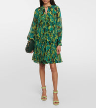 Gianvito Rossi Versilia 60 suede sandals