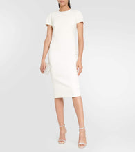 Gianvito Rossi Bridal Glam satin sandals