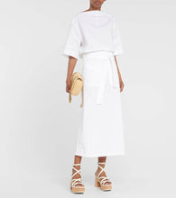 Jimmy Choo Cecelia 95 leather sandals