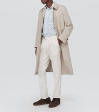 Tod's Logo suede sneakers