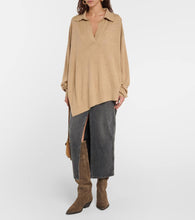 Isabel Marant Denvee suede knee-high boots