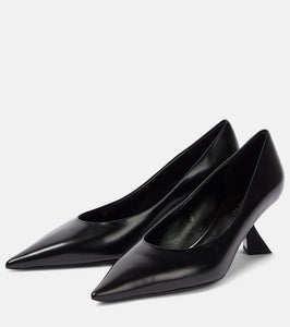 Nensi Dojaka Leather pumps