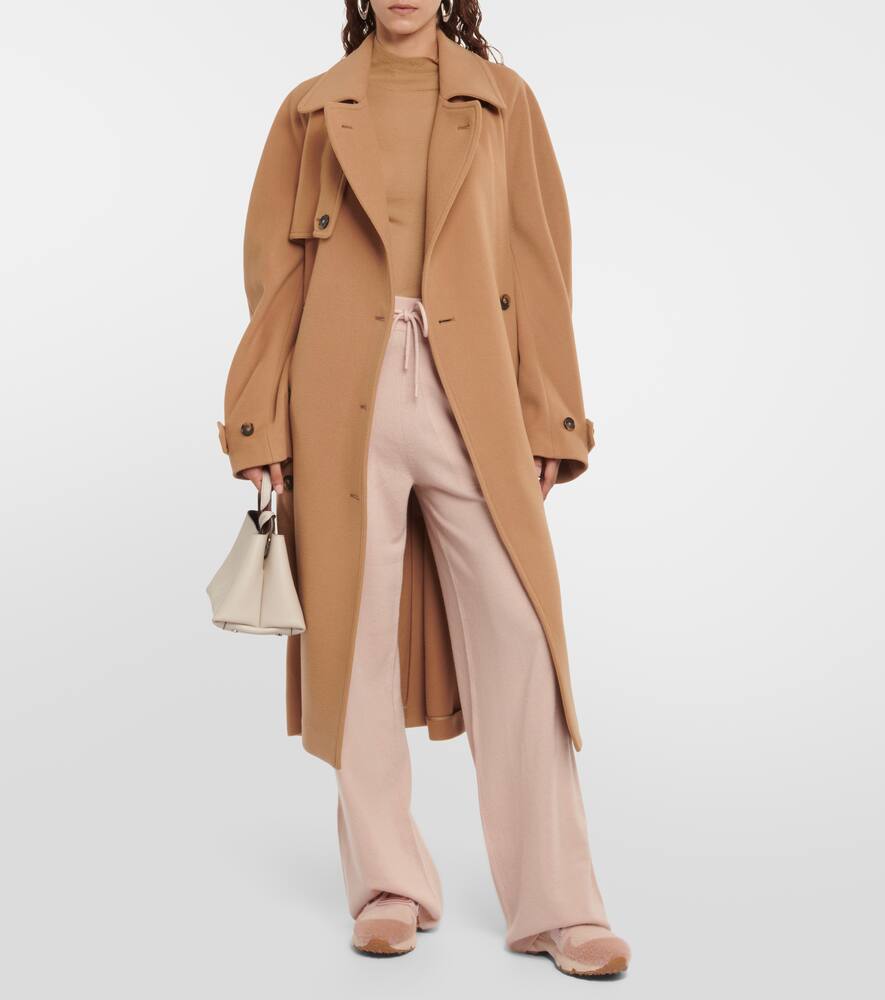 Tod's Kate sneakers