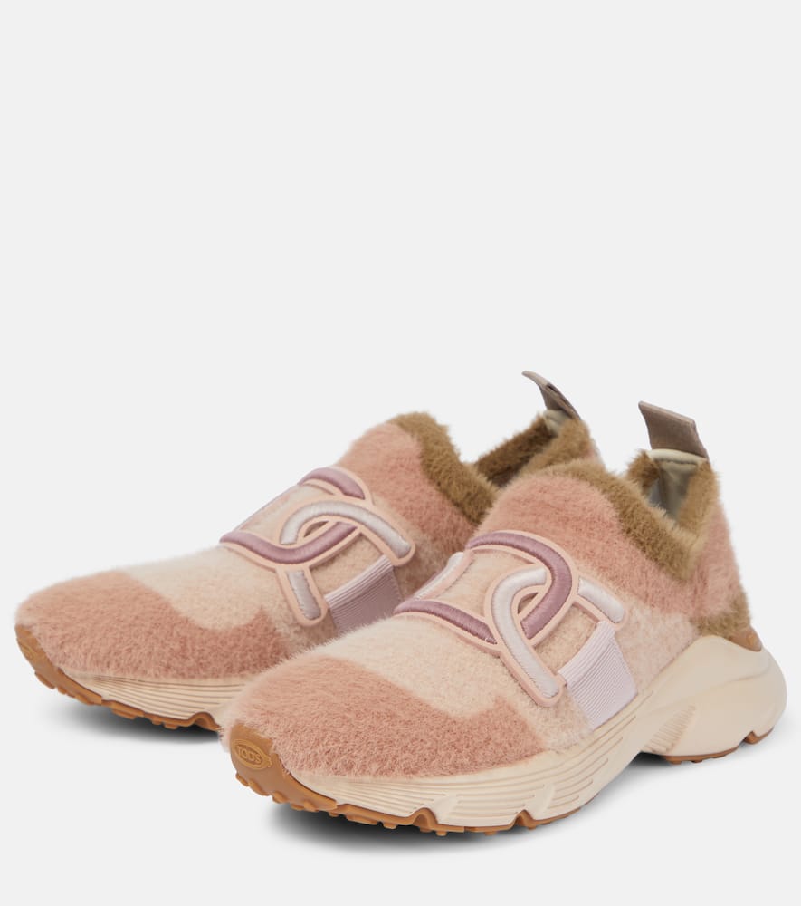 Tod's Kate sneakers