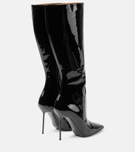 Paris Texas Lidia knee-high boots