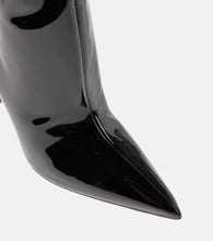 Paris Texas Lidia knee-high boots