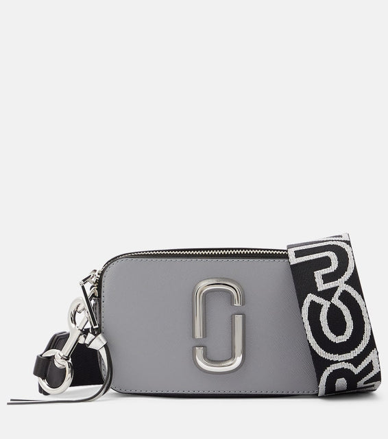 Marc Jacobs The Snapshot Small camera bag. Shop Marc Jacobs Shoulder Bags for women now.