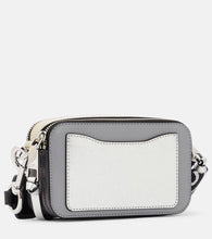 Marc Jacobs The Snapshot Small camera bag