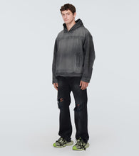 Balenciaga 3XL sneakers