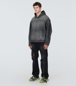 Balenciaga 3XL sneakers