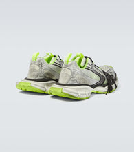 Balenciaga 3XL sneakers