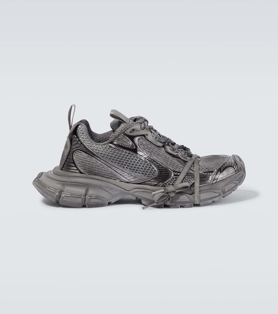 Balenciaga 3XL sneakers