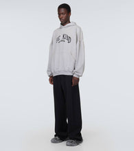 Balenciaga 3XL sneakers
