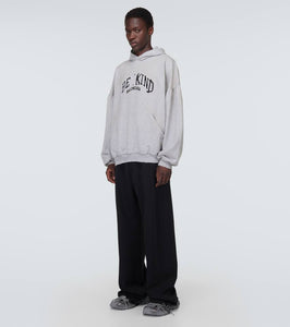 Balenciaga 3XL sneakers
